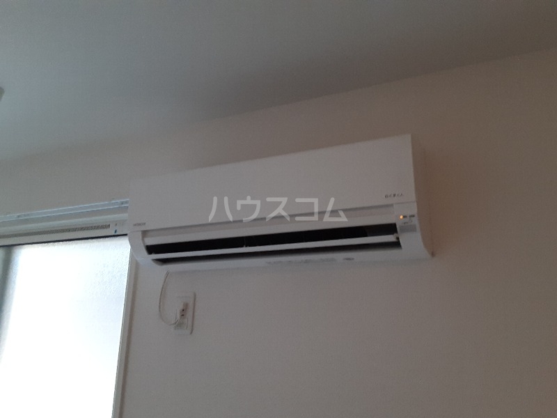 14/30 設備