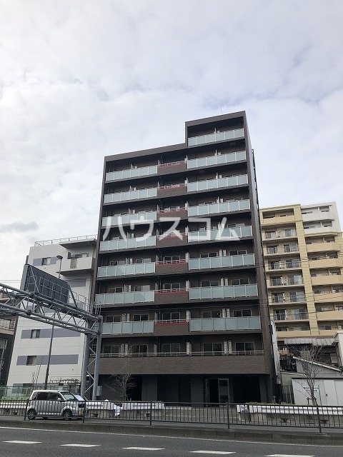2/30 外観