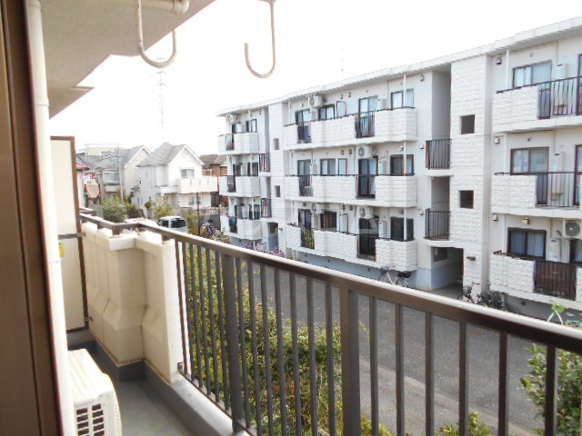 22/28 その他画像