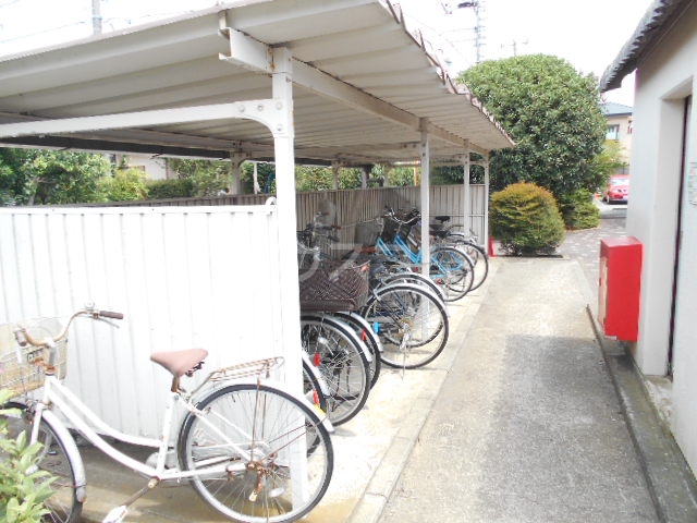 23/28 その他画像