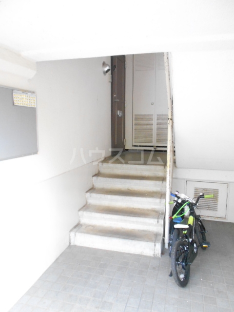 24/28 その他画像