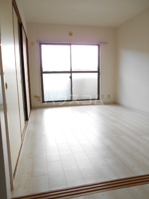 5/28 リビング/ダイニング