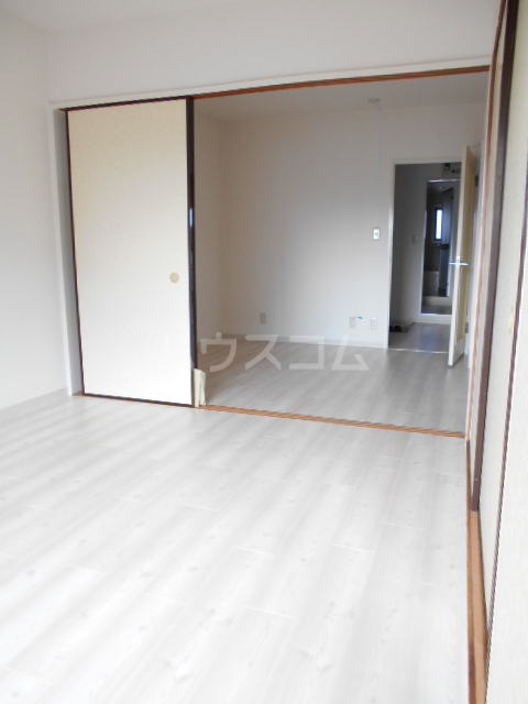 7/28 リビング/ダイニング