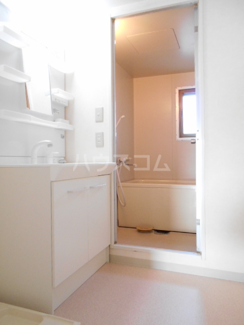 25/28 その他画像