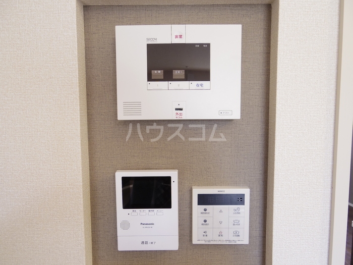 14/20 その他画像