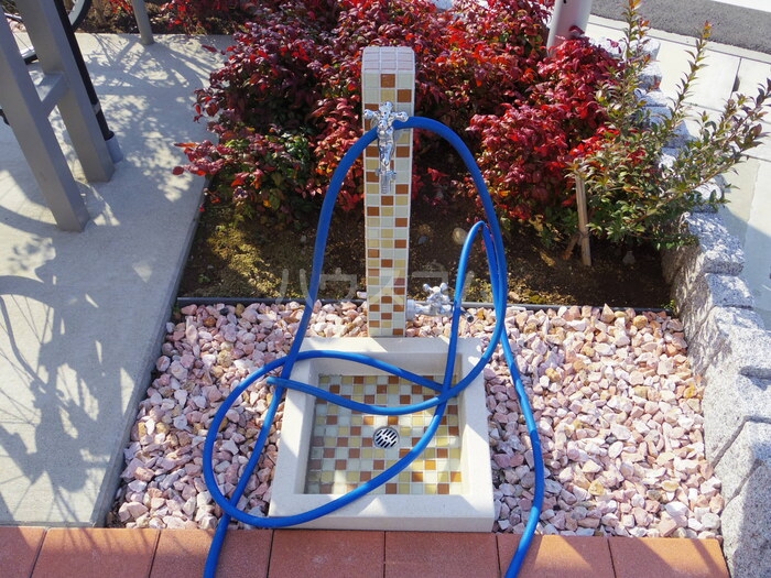 15/20 その他画像