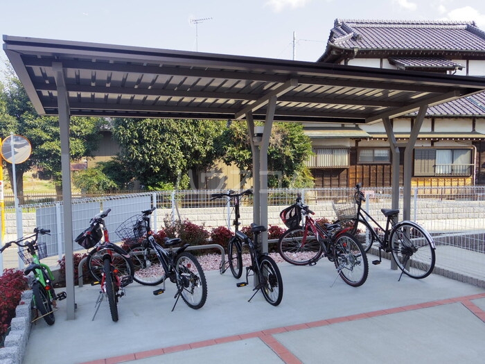 16/20 その他画像