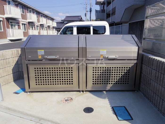 17/20 その他画像