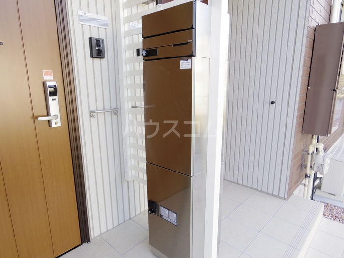 18/20 その他画像