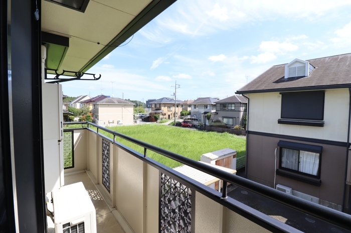 15/24 その他画像