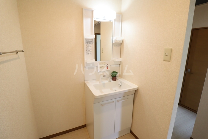 13/24 その他画像