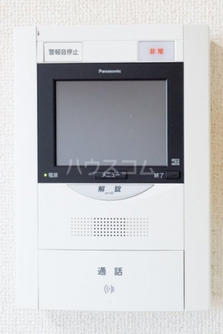 19/26 その他画像