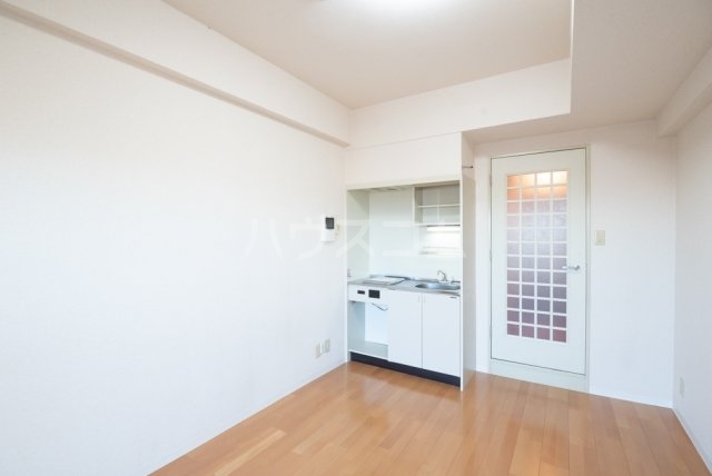 21/26 その他画像