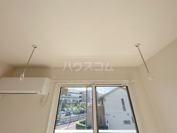 16/30 その他画像