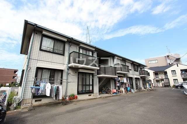 1/20 外観