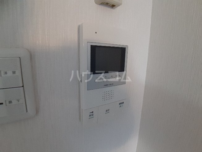 23/30 その他画像