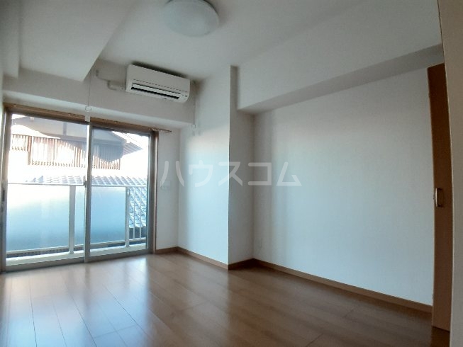 7/30 リビング/ダイニング