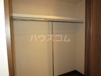 7/24 収納