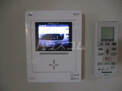 18/24 その他画像