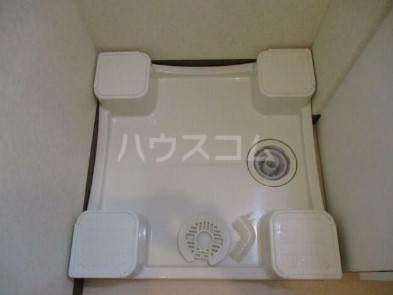 15/24 設備