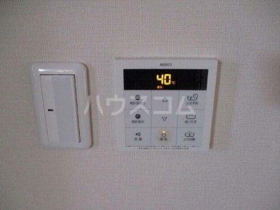 16/24 設備