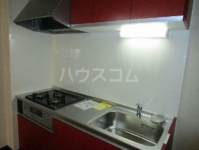 9/24 キッチン