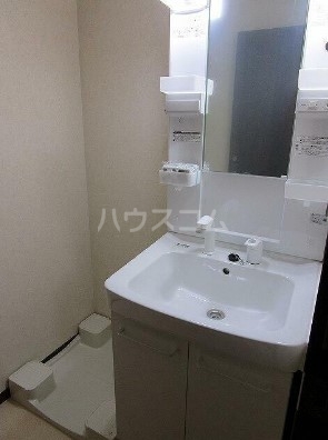 13/24 洗面