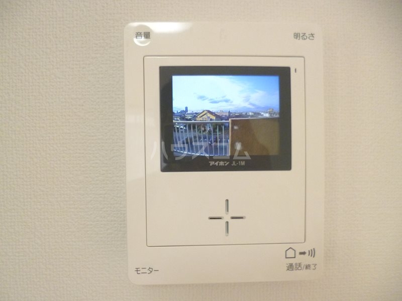 17/30 その他画像