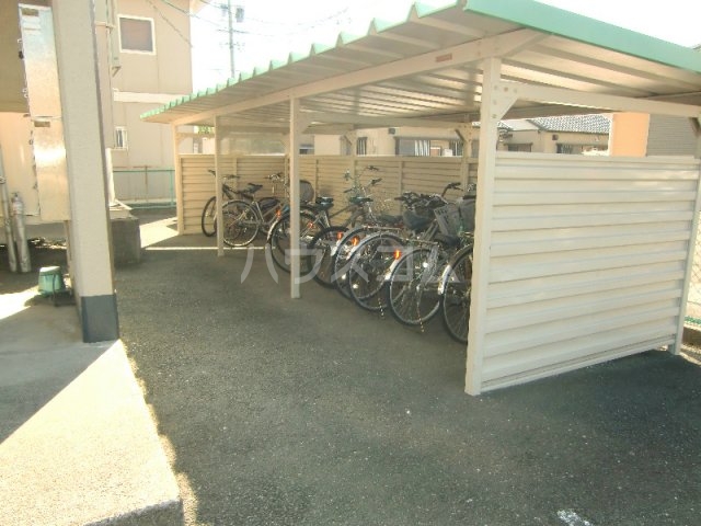 18/30 その他画像