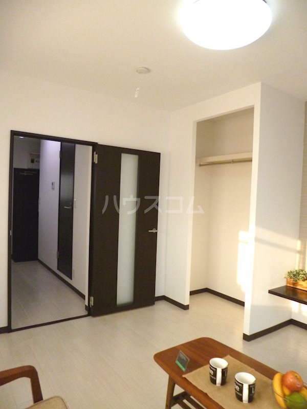 19/30 その他画像