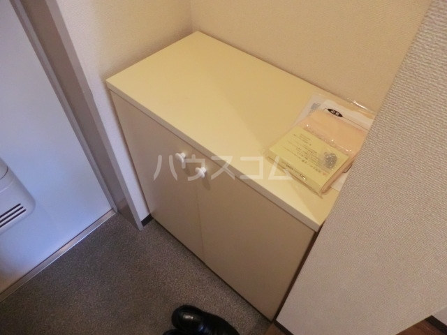 17/30 その他画像