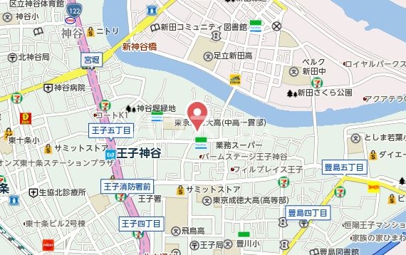 28/30 その他画像