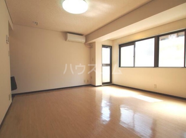 3/19 リビング/ダイニング