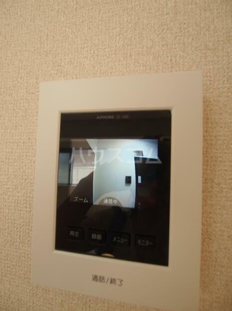 9/19 その他画像