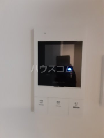 21/22 その他画像