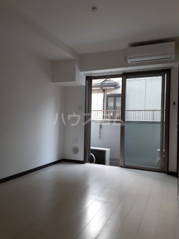 7/22 リビング/ダイニング