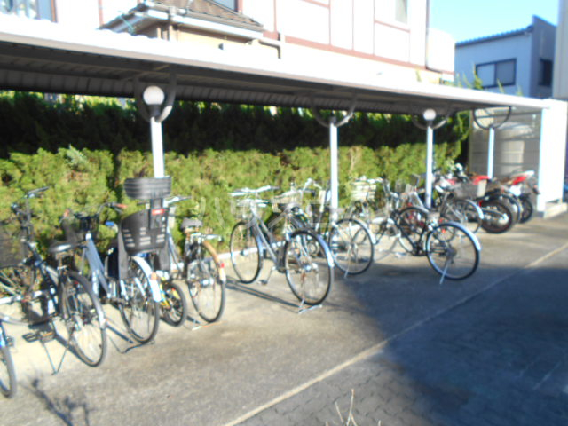 15/30 その他画像