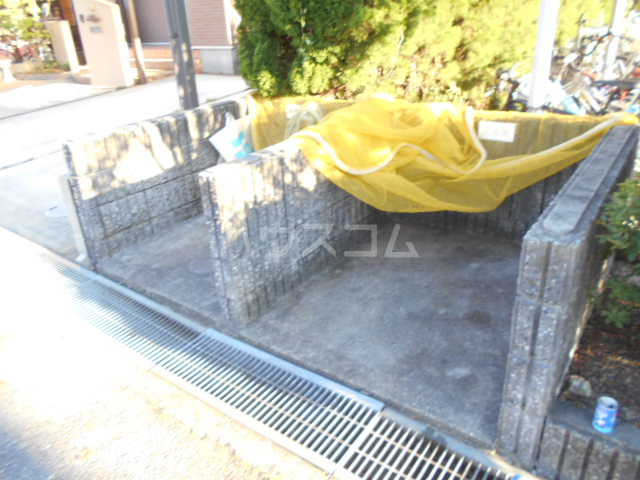 16/30 その他画像