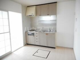 15/22 その他画像