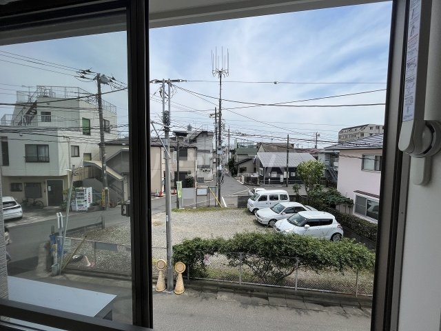 25/30 その他画像