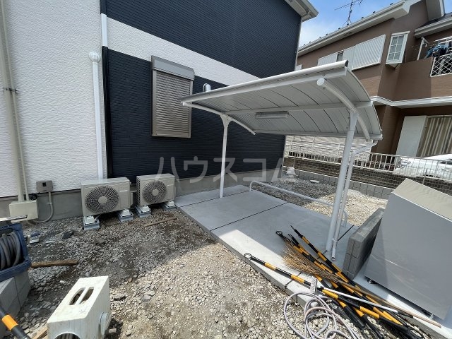 26/30 その他画像