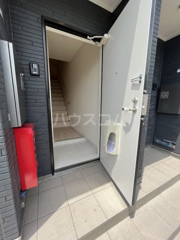 27/30 その他画像