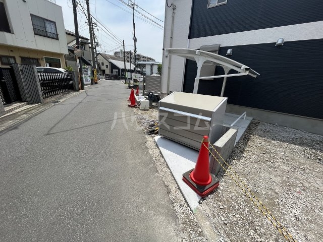 28/30 その他画像