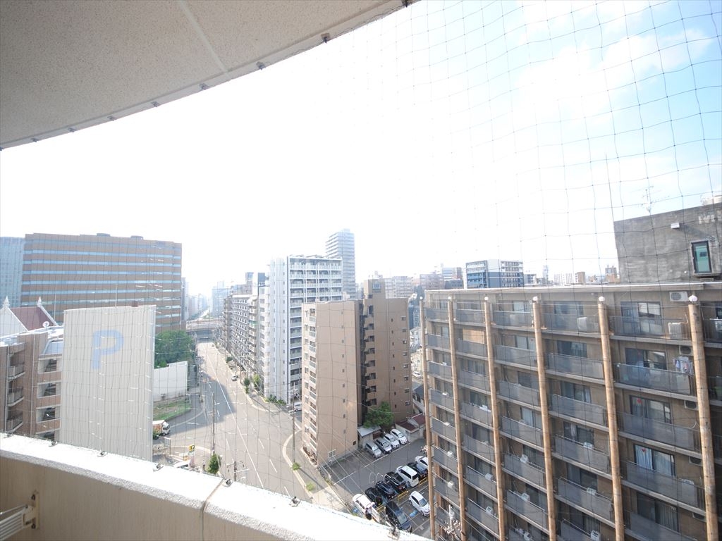 12/22 その他画像