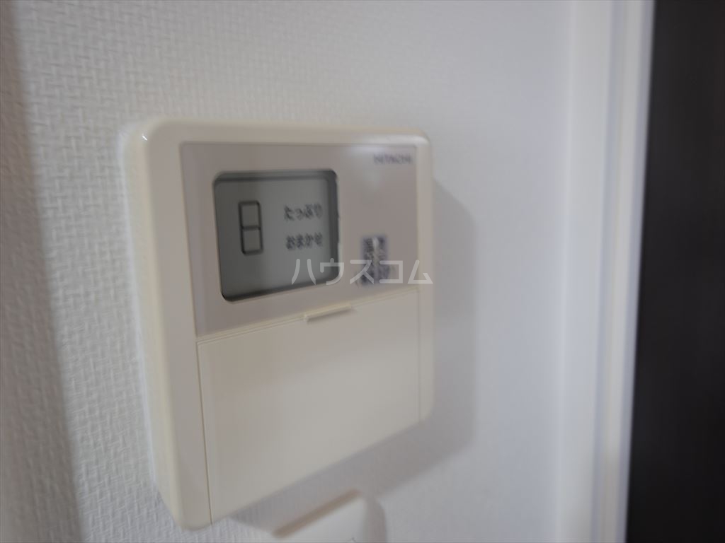 14/22 その他画像