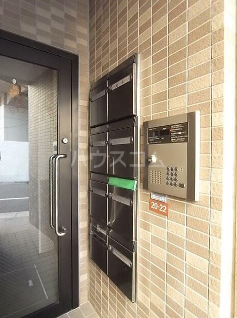 21/28 その他画像