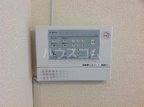 16/21 その他画像