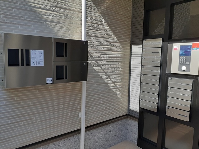 12/20 その他画像