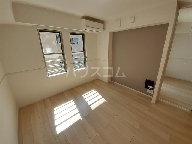 12/20 その他画像