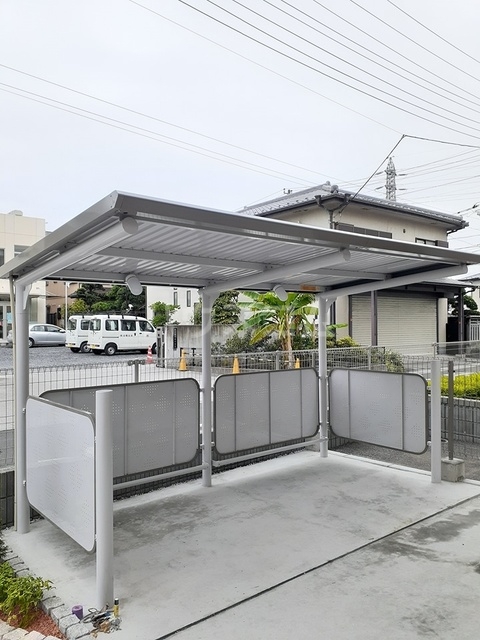 21/30 その他画像